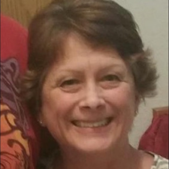 Meet your Posher, Jackie - Picture 1 of 1